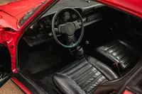1982 Porsche 911 SC Resto-mod direct from Mike Brewer-Sold