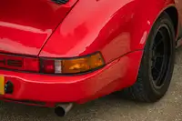1982 Porsche 911 SC Resto-mod direct from Mike Brewer-Sold