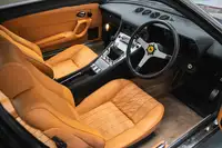 1973 Ferrari 365-GTC/4-For Sale