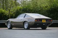 1973 Ferrari 365-GTC/4-For Sale