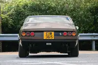 1973 Ferrari 365-GTC/4-For Sale