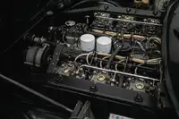 1973 Ferrari 365-GTC/4-For Sale