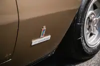 1973 Ferrari 365-GTC/4-For Sale