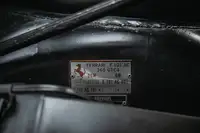 1973 Ferrari 365-GTC/4-For Sale