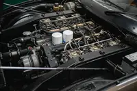 1973 Ferrari 365-GTC/4-For Sale