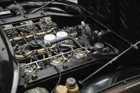 1973 Ferrari 365-GTC/4-For Sale
