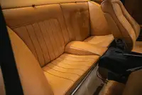 1973 Ferrari 365-GTC/4-For Sale
