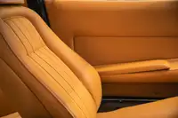 1973 Ferrari 365-GTC/4-For Sale