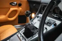 1973 Ferrari 365-GTC/4-For Sale