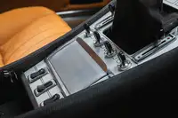 1973 Ferrari 365-GTC/4-For Sale