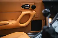 1973 Ferrari 365-GTC/4-For Sale