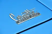 1966 Chevrolet Corvette Stingray 427ci Convertible (C2)-For Sale