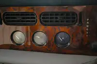 1990 Aston Martin Virage -Sold