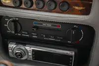 1990 Aston Martin Virage -Sold