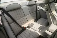 1990 Aston Martin Virage -Sold