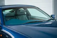 1990 Aston Martin Virage -Sold