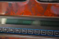 1990 Aston Martin Virage-Sold