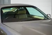 1990 Aston Martin Virage-Sold