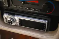 1990 Aston Martin Virage-Sold