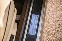 1990 Aston Martin Virage-Sold