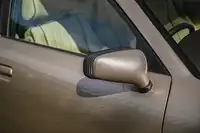 1990 Aston Martin Virage-Sold