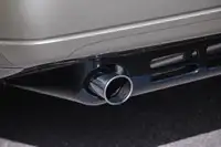 1990 Aston Martin Virage-Sold