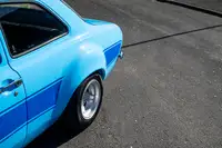 1974 Ford Escort 'AVO' MK1 RS 2000 Custom-Sold