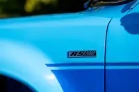 1974 Ford Escort 'AVO' MK1 RS 2000 Custom-Sold