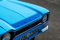 1974 Ford Escort 'AVO' MK1 RS 2000 Custom-Sold