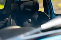 1974 Ford Escort 'AVO' MK1 RS 2000 Custom-Sold