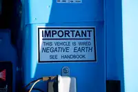 1974 Ford Escort 'AVO' MK1 RS 2000 Custom-Sold