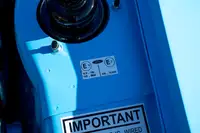 1974 Ford Escort 'AVO' MK1 RS 2000 Custom-Sold