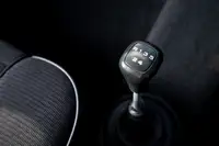 1974 Ford Escort 'AVO' MK1 RS 2000 Custom-Sold