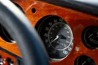 1974 Ford Escort 'AVO' MK1 RS 2000 Custom-Sold