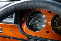 1974 Ford Escort 'AVO' MK1 RS 2000 Custom-Sold