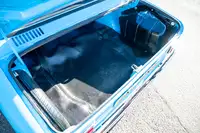 1974 Ford Escort 'AVO' MK1 RS 2000 Custom-Sold