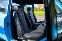 1974 Ford Escort 'AVO' MK1 RS 2000 Custom-Sold