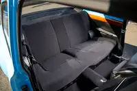 1974 Ford Escort 'AVO' MK1 RS 2000 Custom-Sold