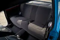 1974 Ford Escort 'AVO' MK1 RS 2000 Custom-Sold