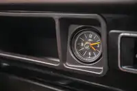 1980 Ford Escort RS2000 Custom-Sold