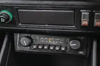 1980 Ford Escort RS2000 Custom-Sold