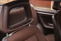 1980 Ford Escort RS2000 Custom-Sold