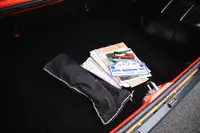 1980 Ford Escort RS2000 Custom-Sold