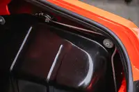 1980 Ford Escort RS2000 Custom-Sold