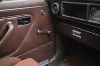 1980 Ford Escort RS2000 Custom-Sold