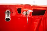 1980 Ford Escort RS2000 Custom-Sold