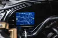1995 Nissan Skyline R33 GT-R V-Spec I-For Sale