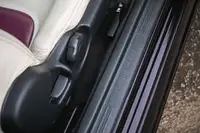 1995 Nissan Skyline R33 GT-R V-Spec I-For Sale