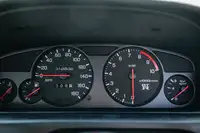 1995 Nissan Skyline R33 GT-R V-Spec I-For Sale