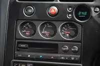 1995 Nissan Skyline R33 GT-R V-Spec I-For Sale
